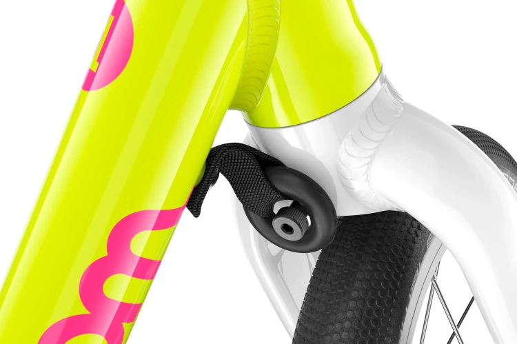 Rower-woom-GO-1-Neon-Lime-ogranicznik.webp