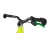 Rower-woom-GO-1-Neon-Lime-wspornik.webp