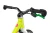 Rower-woom-GO-1-Neon-Lime-wspornik-2.webp