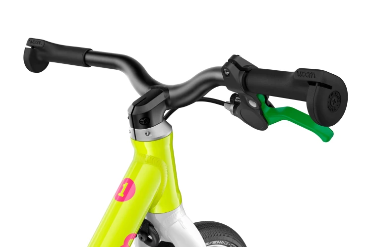 Rower-woom-GO-1-Neon-Lime-wspornik-2.webp