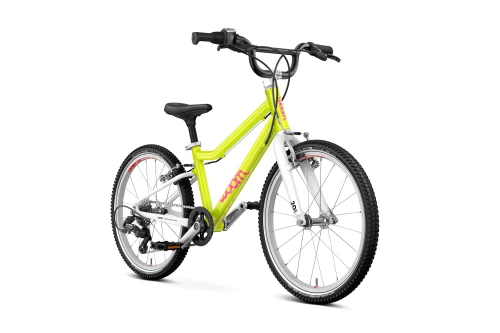 Rower-woom-GO-4-Neon-Lime-01.webp