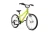 Rower-woom-GO-4-Neon-Lime-01.webp