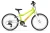 Rower-woom-GO-4-Neon-Lime-02.webp
