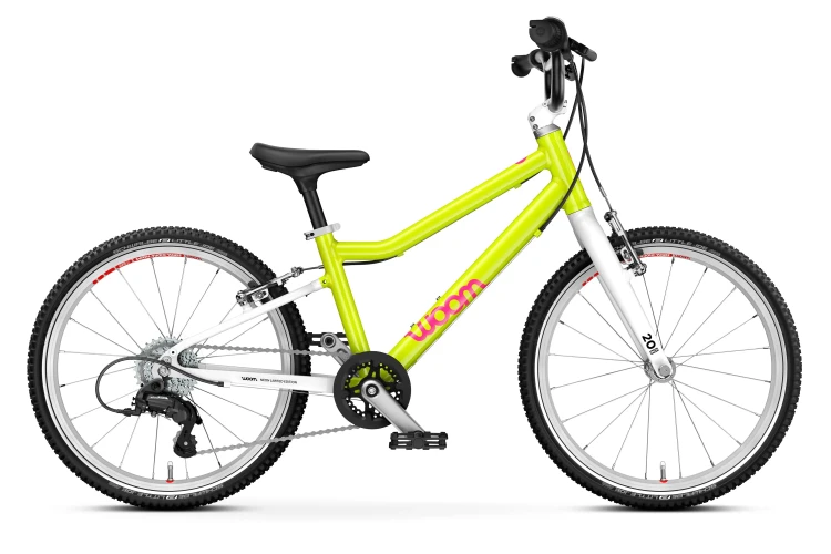 Rower-woom-GO-4-Neon-Lime-02.webp