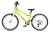 Rower-woom-GO-4-Neon-Lime-03.webp