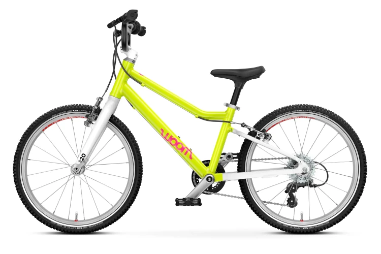Rower-woom-GO-4-Neon-Lime-03.webp