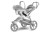 Thule_adaptery_do_fotelika_samochodowego_MaxiCosi_2