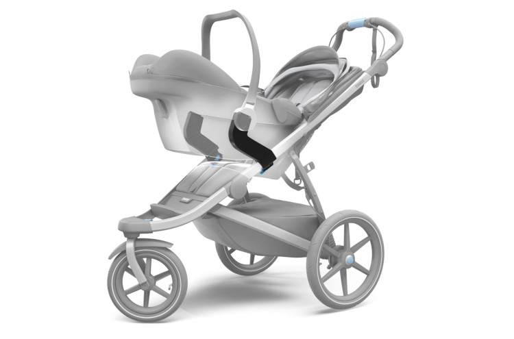 Thule_adaptery_do_fotelika_samochodowego_MaxiCosi_2