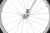 Rower-woom-GO-Neon-Lime---zacisk-4.webp