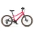 cover.webp
