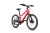 Rower-woom-EXPLORE-4-neon-pink-01.webp