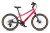 Rower-woom-EXPLORE-4-neon-pink-02.webp