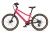 Rower-woom-EXPLORE-4-neon-pink-03.webp