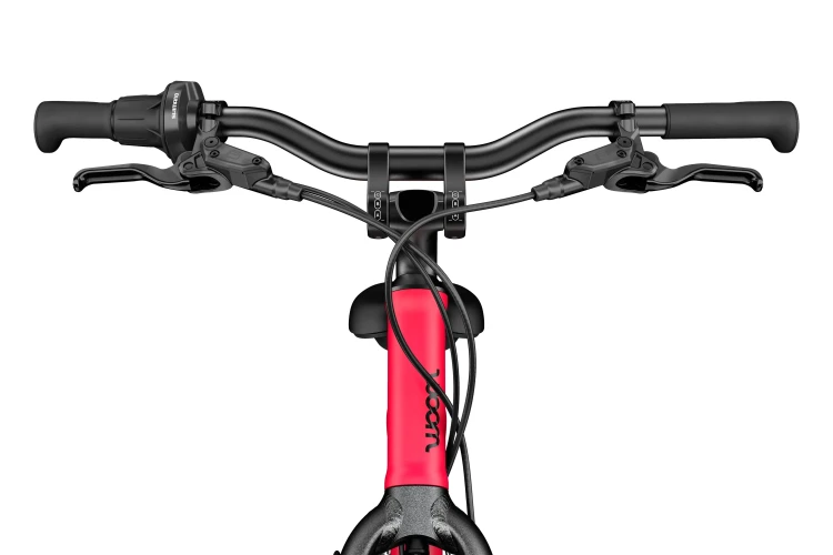 Rower-woom-EXPLORE-neon-pink---front.webp