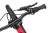 Rower-woom-EXPLORE-neon-pink---manetka.webp