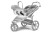 Thule_adaptery_do_fotelika_samochodowego_MaxiCosi_3