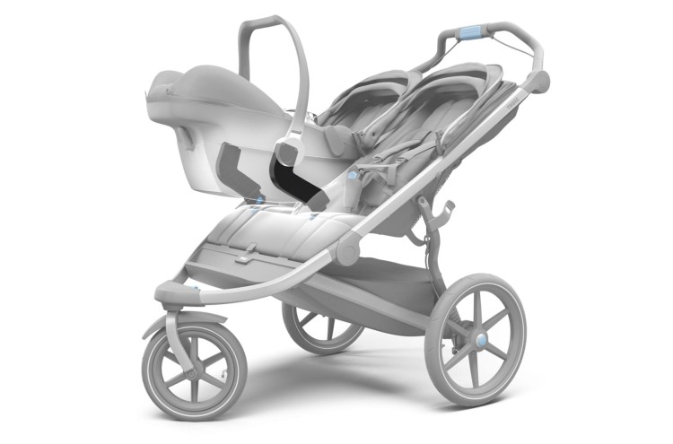 Thule_adaptery_do_fotelika_samochodowego_MaxiCosi_3