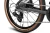 Rower-woom-EXPLORE-neon-pink---przerzutka.webp