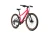 Rower-woom-EXPLORE-5-neon-pink-01.webp