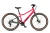 Rower-woom-EXPLORE-5-neon-pink-02.webp