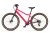Rower-woom-EXPLORE-5-neon-pink-03.webp