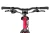 Rower-woom-EXPLORE-neon-pink---front-56-01.webp