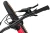 Rower-woom-EXPLORE-neon-pink---front-56-02.webp