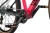 Rower-woom-EXPLORE-neon-pink---korba-456.webp