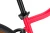 Rower-woom-EXPLORE-neon-pink---obejma.webp