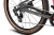 Rower-woom-EXPLORE-neon-pink---przerzutka-56.webp