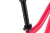 Rower-woom-EXPLORE-neon-pink---sztyca-456.webp
