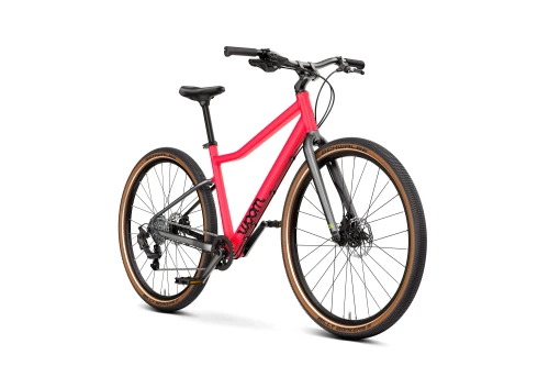 Rower-woom-EXPLORE-6-neon-pink-01.webp