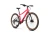 Rower-woom-EXPLORE-6-neon-pink-01.webp
