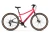 Rower-woom-EXPLORE-6-neon-pink-02.webp