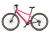 Rower-woom-EXPLORE-6-neon-pink-03.webp