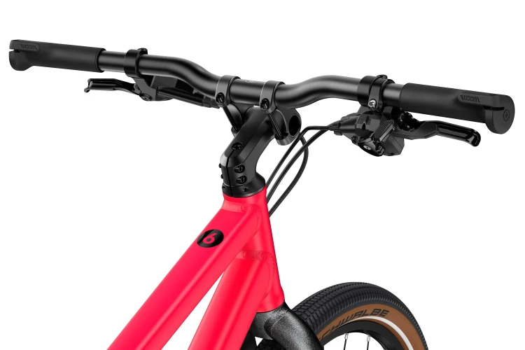 Rower-woom-EXPLORE-neon-pink---front-6.webp