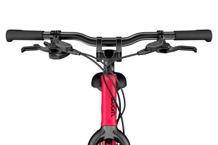 Rower-woom-EXPLORE-neon-pink---front-56-01.webp