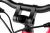 Rower-woom-EXPLORE-neon-pink---wspornik.webp