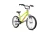 Rower-woom-GO-3-Neon-Lime-01.webp
