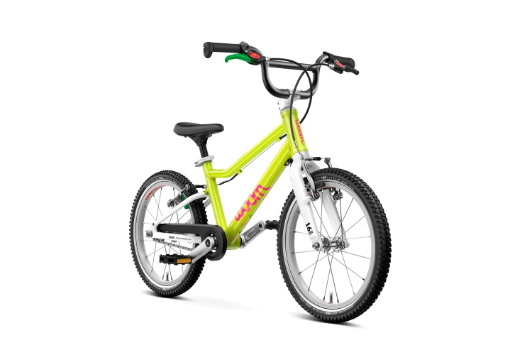 Rower-woom-GO-3-Neon-Lime-01.webp