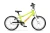 Rower-woom-GO-3-Neon-Lime-02.webp