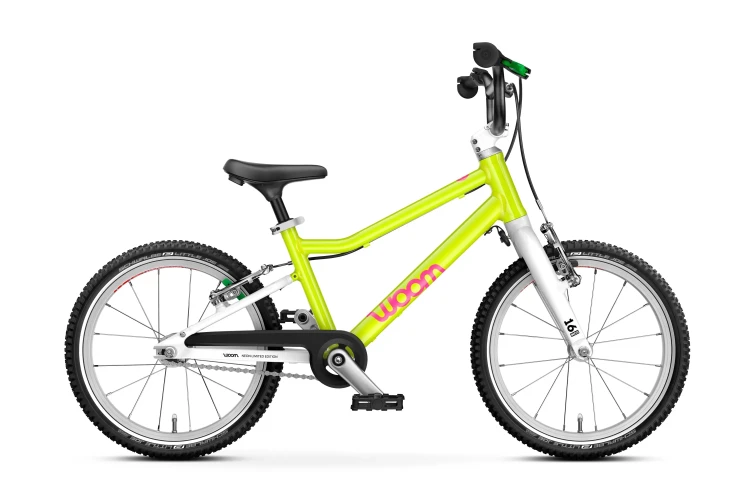 Rower-woom-GO-3-Neon-Lime-02.webp