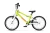 Rower-woom-GO-3-Neon-Lime-03.webp