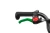 Rower-woom-GO-Neon-Lime---kokpit-1PLUS-2-3-04.webp