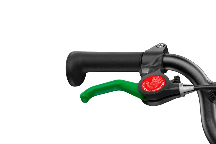 Rower-woom-GO-Neon-Lime---kokpit-1PLUS-2-3-04.webp
