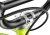 Rower-woom-GO-Neon-Lime---kokpit-1PLUS-2-3-4-08.webp