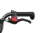 Rower-woom-GO-Neon-Lime---kokpit-1PLUS-2-3-05.webp
