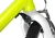 Rower-woom-GO-Neon-Lime---kokpit-1PLUS-2-3-06.webp