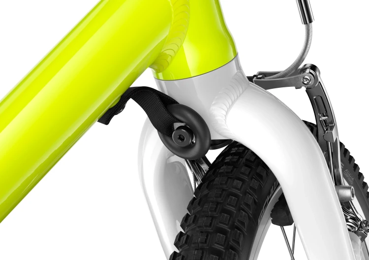 Rower-woom-GO-Neon-Lime---kokpit-1PLUS-2-3-06.webp