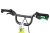 Rower-woom-GO-Neon-Lime---kokpit-1PLUS-2-3-07.webp